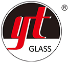 Pujiang Yewt Glass Technology Co., Ltd.